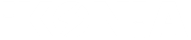 İkonia Medya Logo