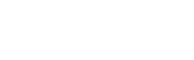 İkonia Medya Mobil Logo